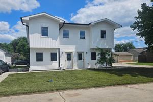featured image of 812 24th St