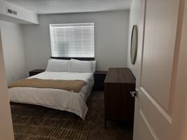 featured image of 2128 S Sawmill Blvd #1104