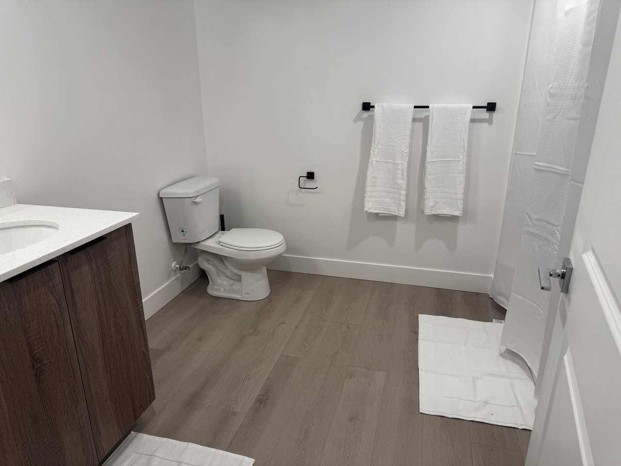 2128 S Sawmill Blvd #1104 - Photo 4 of 7