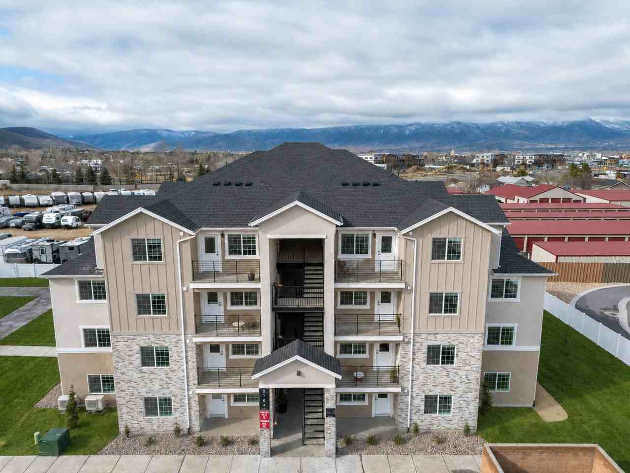 2128 S Sawmill Blvd #1104 - Photo 7 of 7
