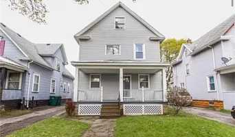 featured image of 50 Oneida St