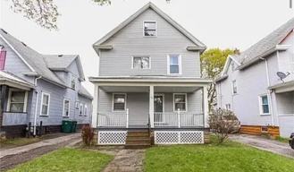 50 Oneida St - Photo 1 of 1