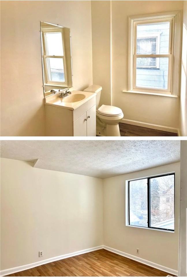 50 Oneida St - Photo 3 of 5