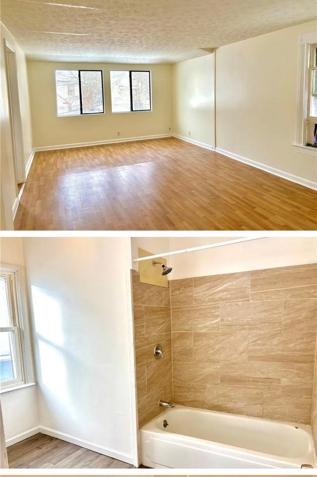 50 Oneida St - Photo 4 of 5