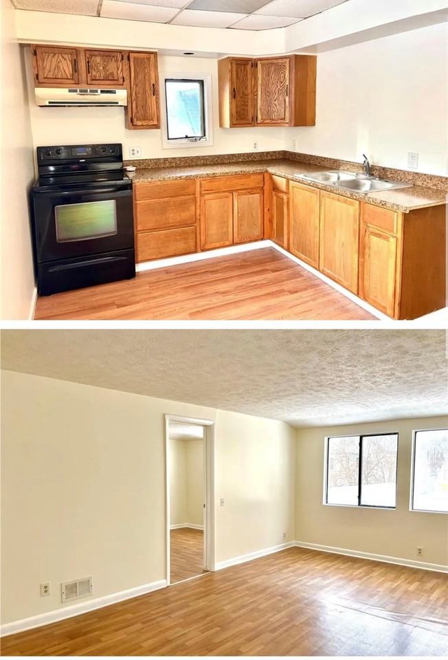 50 Oneida St - Photo 5 of 5
