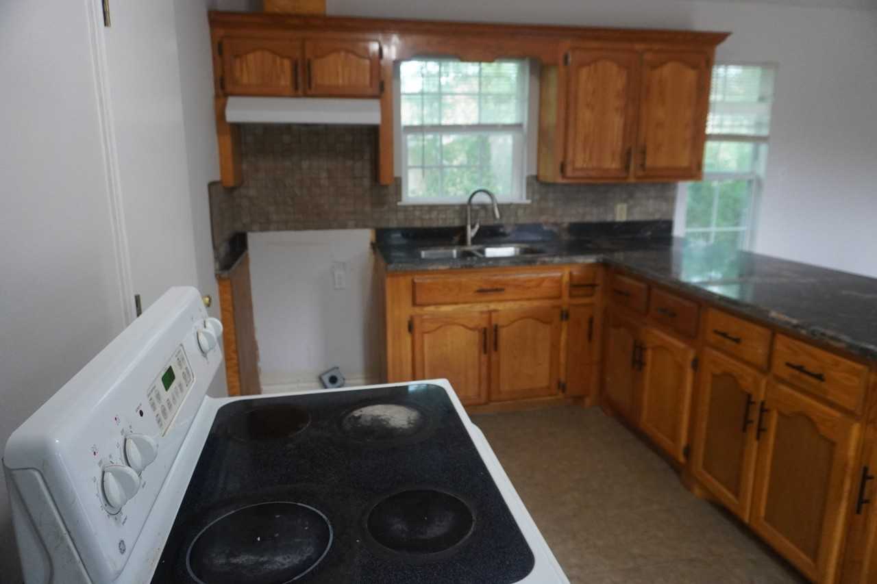 1306 N Moorefield Rd - Photo 3 of 21