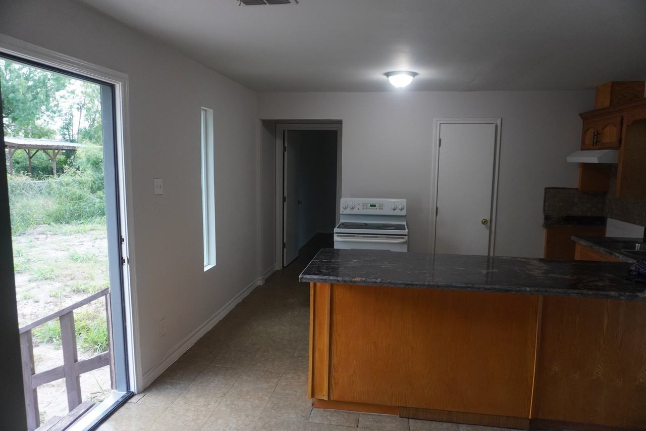 1306 N Moorefield Rd - Photo 5 of 21