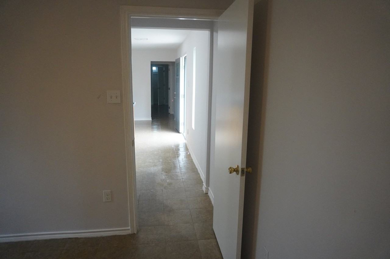 1306 N Moorefield Rd - Photo 6 of 21