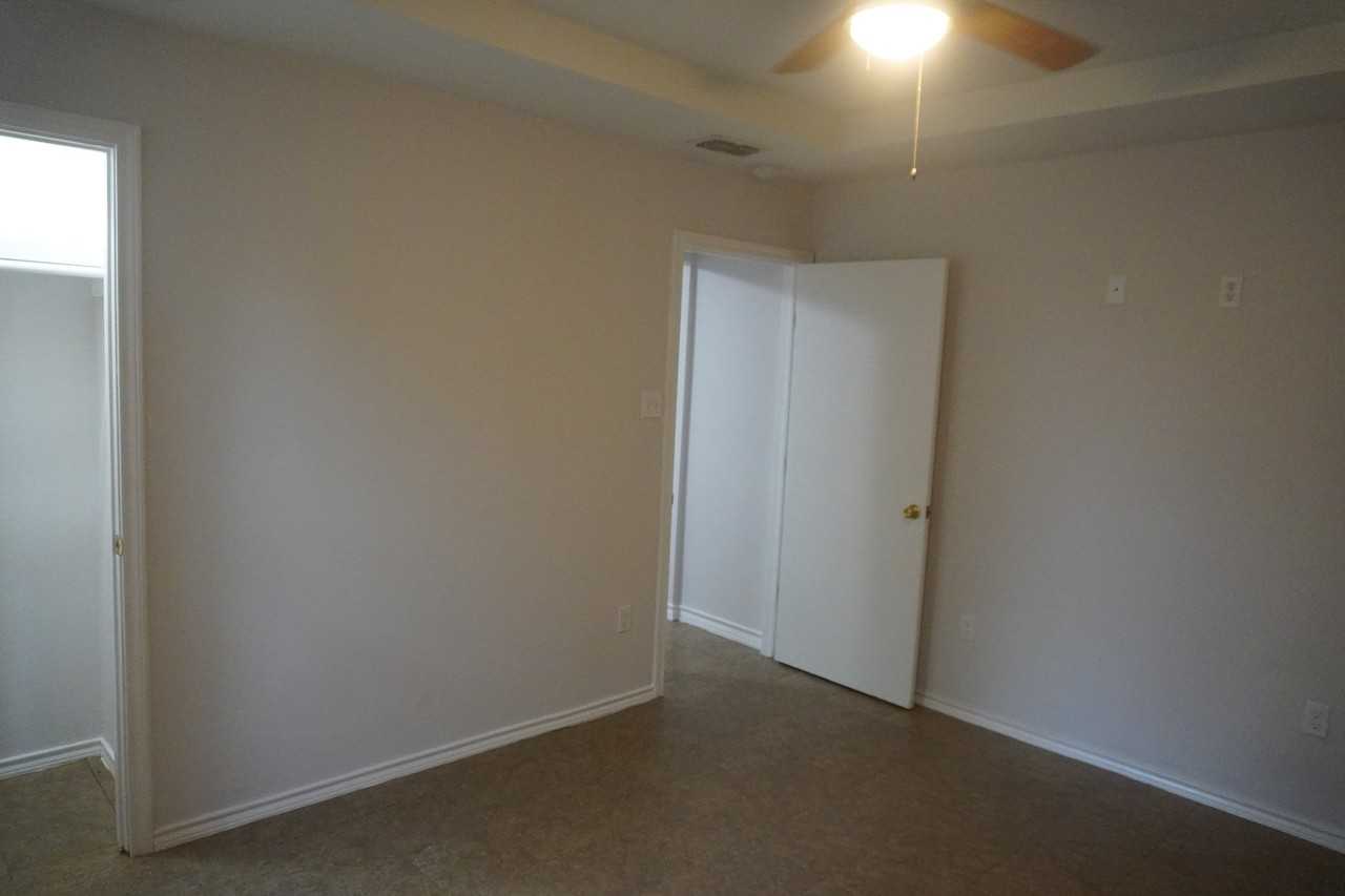 1306 N Moorefield Rd - Photo 7 of 21