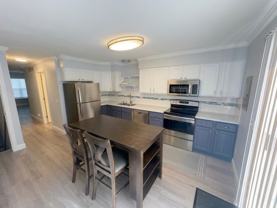 2076 Oakcrest Cir - Photo 1 of 1