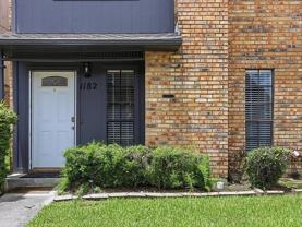 1182 Green Meadow St - Photo 1 of 1