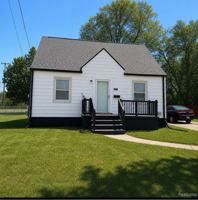featured image of 1720 Park St