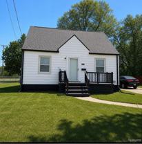 1720 Park St - Photo 1 of 1