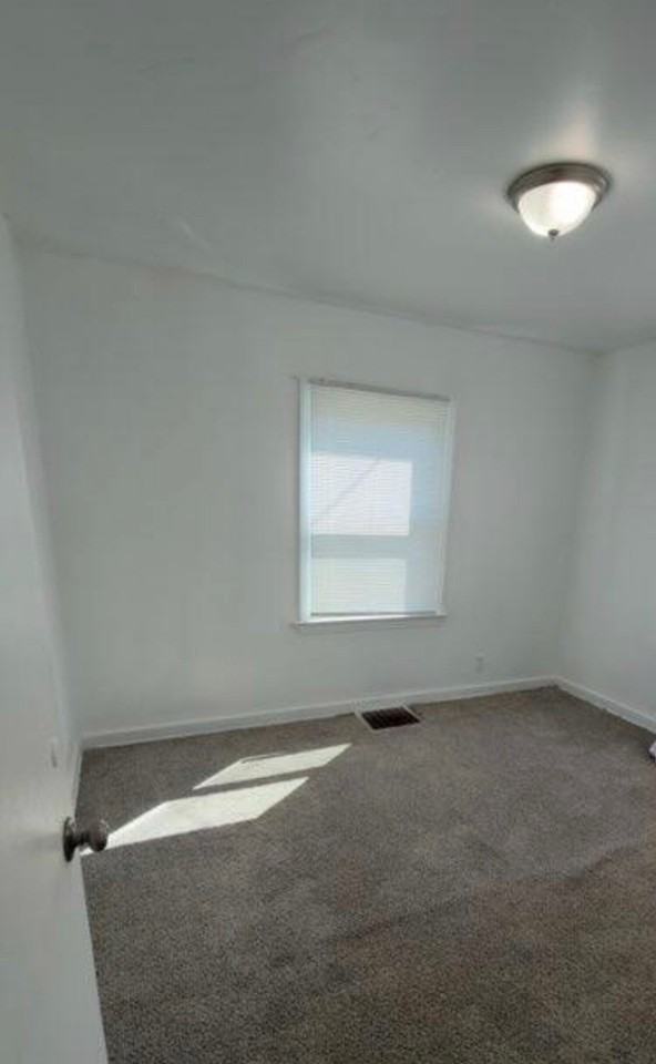 1720 Park St - Photo 2 of 11