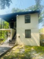1451 W 21st St - Photo 1 of 1