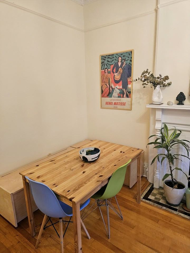 418 4th St #3 - Photo 6 of 15