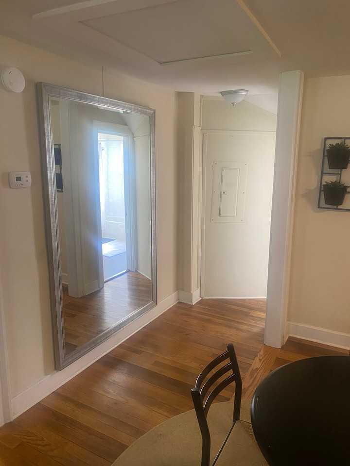 603 Spears Ave #603 - Photo 3 of 7