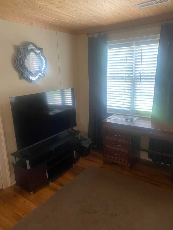 603 Spears Ave #603 - Photo 5 of 7