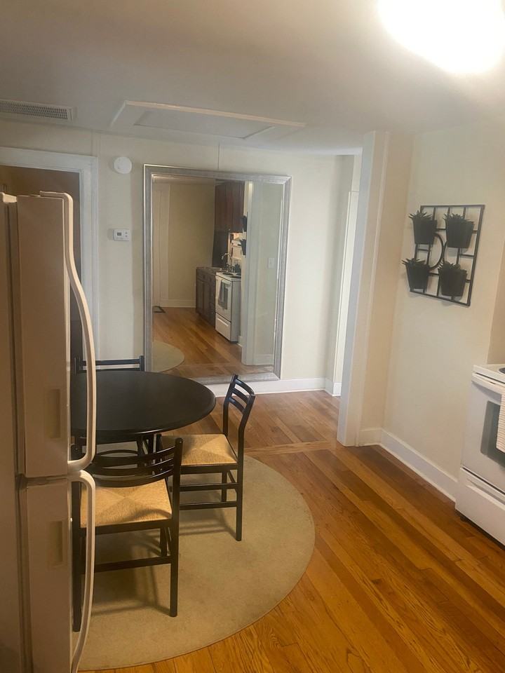 603 Spears Ave #603 - Photo 6 of 7