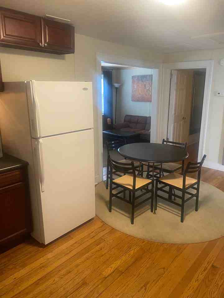 603 Spears Ave #603 - Photo 7 of 7