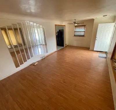 3205 Menominee Ave - Photo 5 of 20