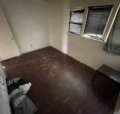 3205 Menominee Ave - Photo 7 of 20