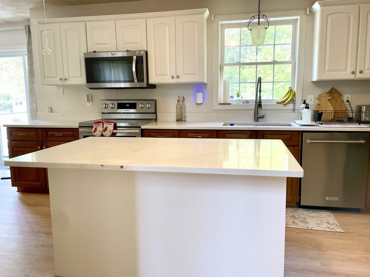 149 Page Rd - Photo 5 of 20