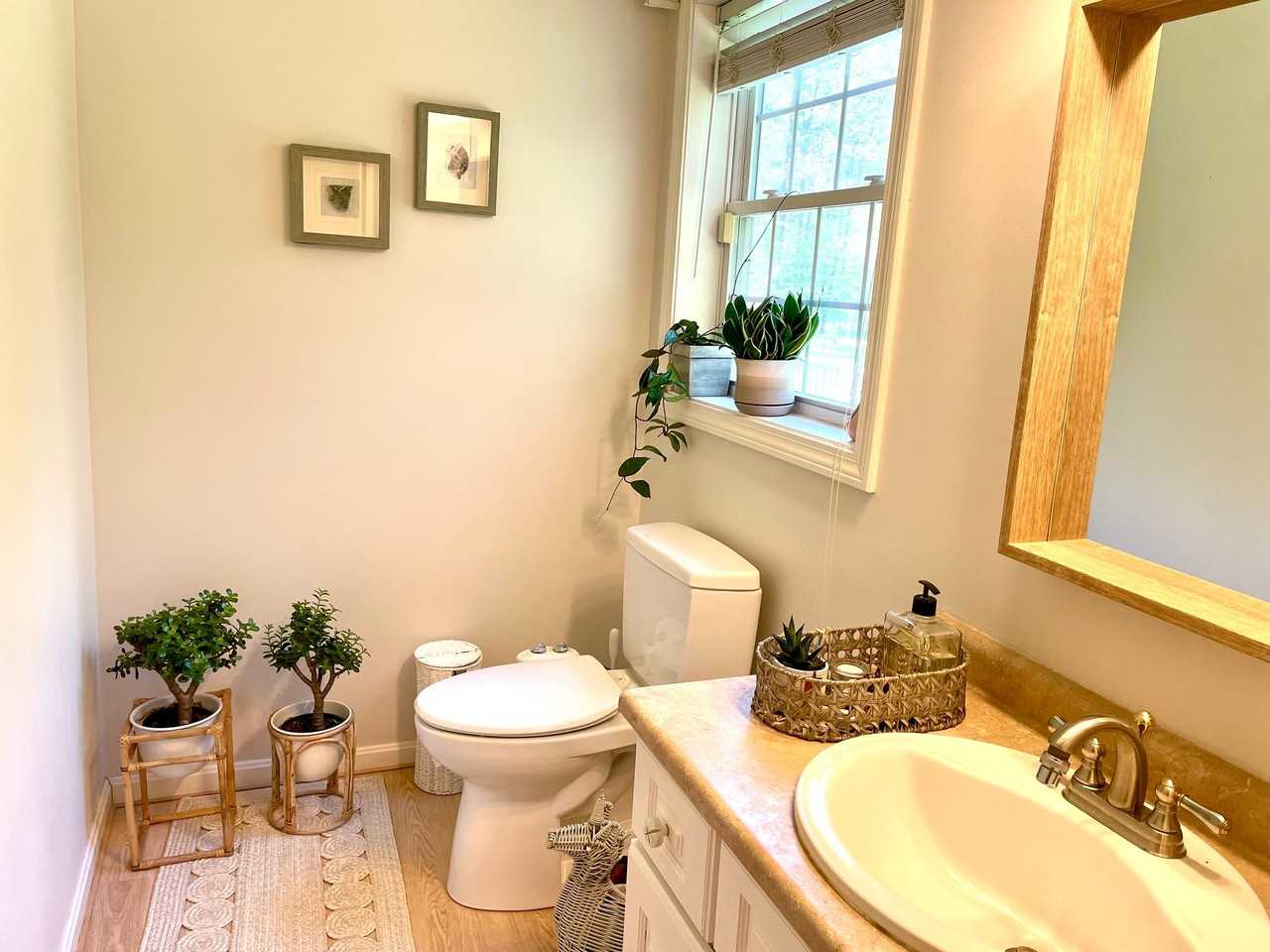 149 Page Rd - Photo 7 of 20