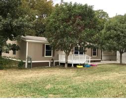 featured image of 193 101County Road