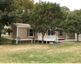 193 101County Road - Photo 1 of 1