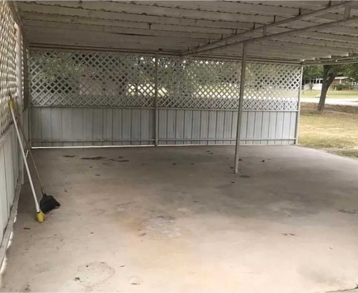 193 101County Road - Photo 2 of 10