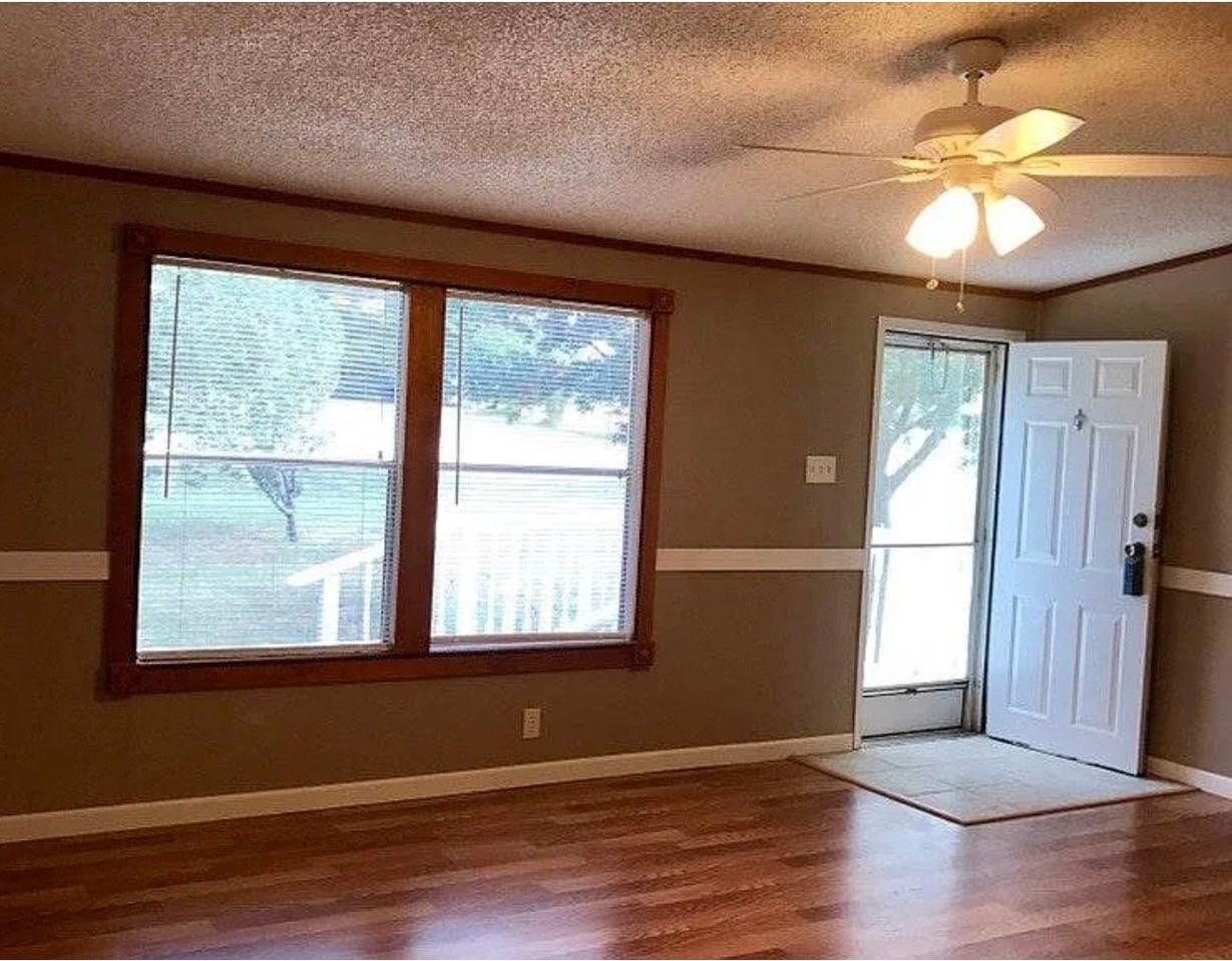 193 101County Road - Photo 5 of 10