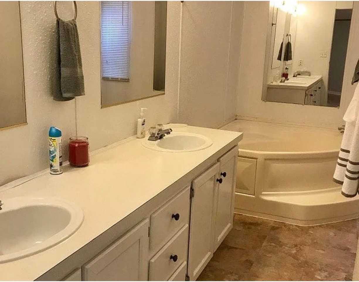 193 101County Road - Photo 6 of 10