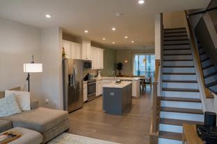 3639 Tryclan Dr - Photo 1 of 1
