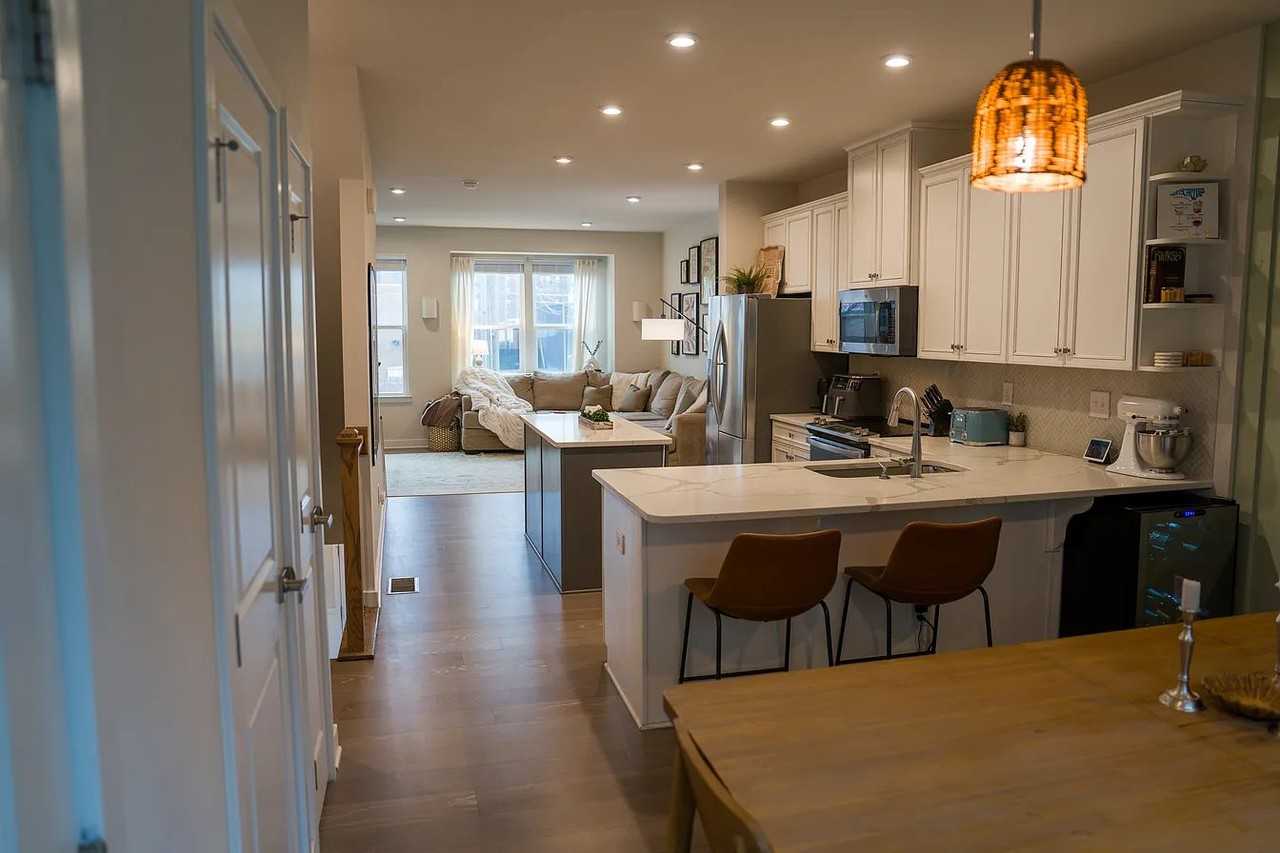 3639 Tryclan Dr - Photo 2 of 19