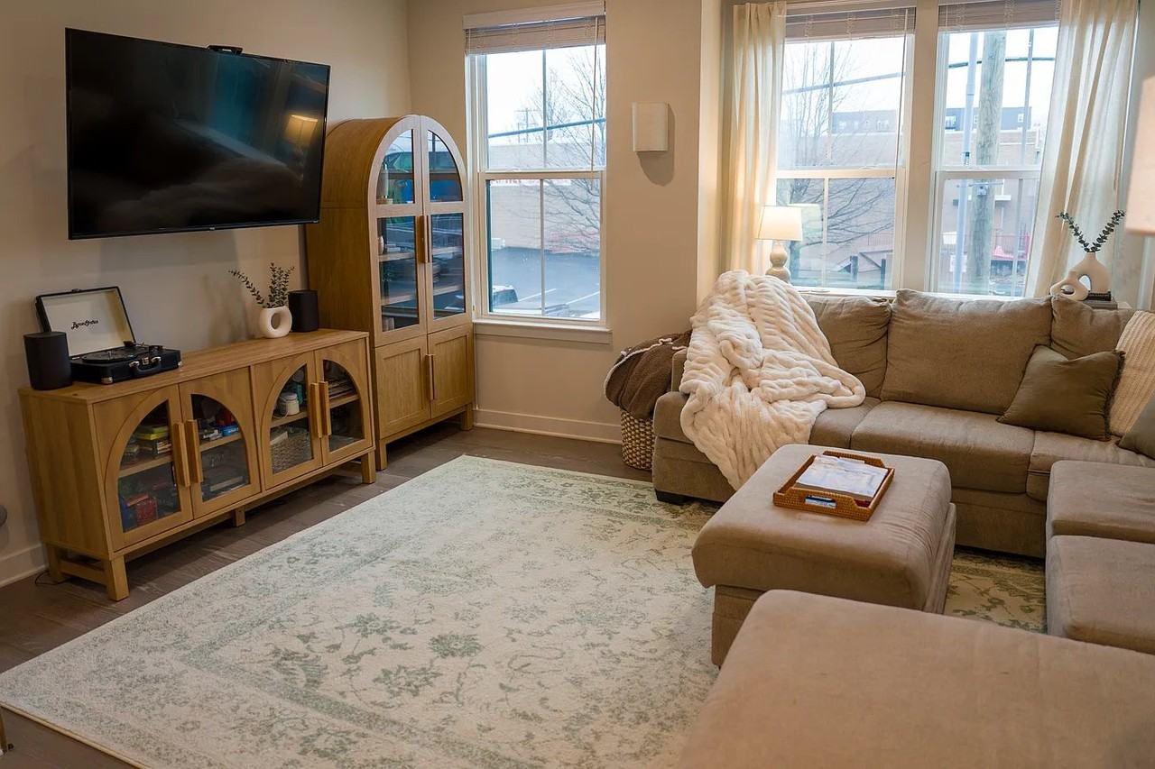 3639 Tryclan Dr - Photo 5 of 19