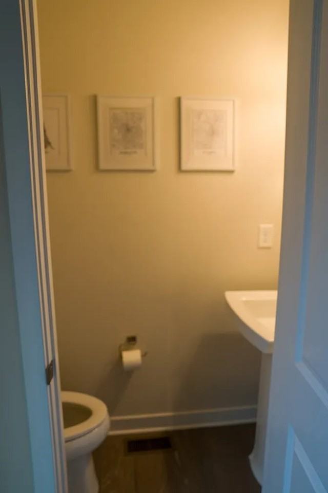 3639 Tryclan Dr - Photo 7 of 19