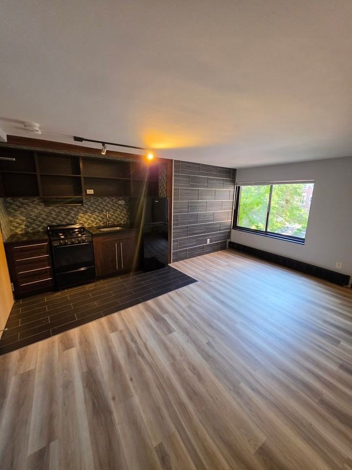 Ask about current specials! - Photo 3 of 21