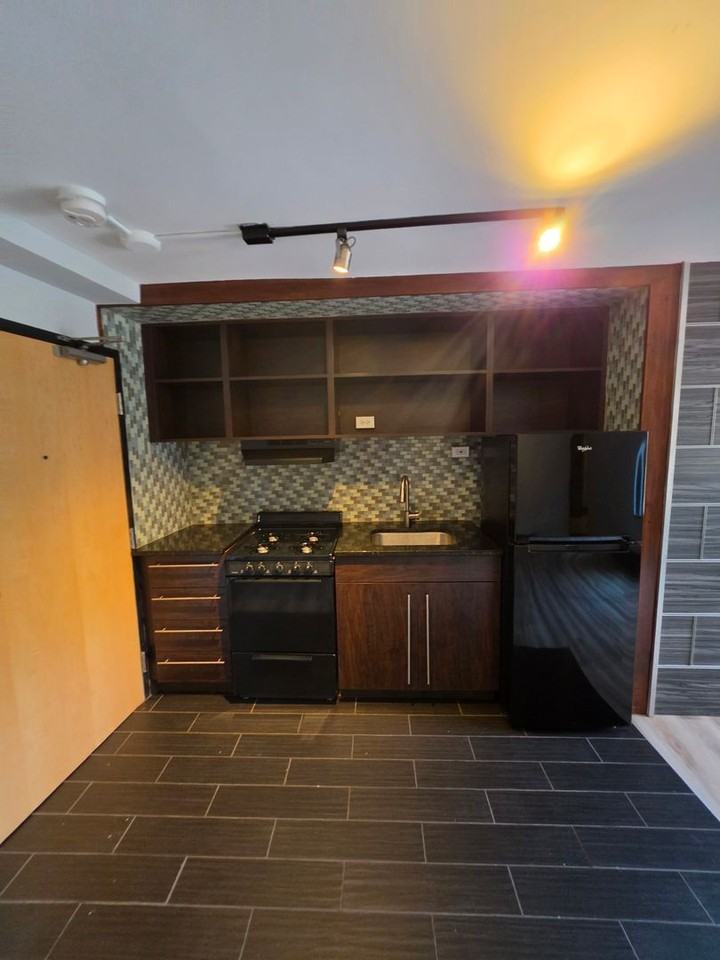 Ask about current specials! - Photo 4 of 21