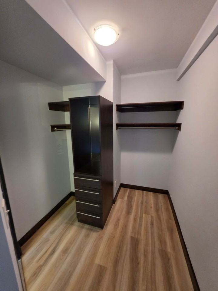 Ask about current specials! - Photo 5 of 21