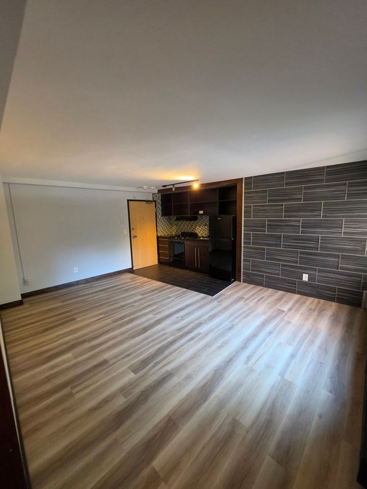 Ask about current specials! - Photo 6 of 21