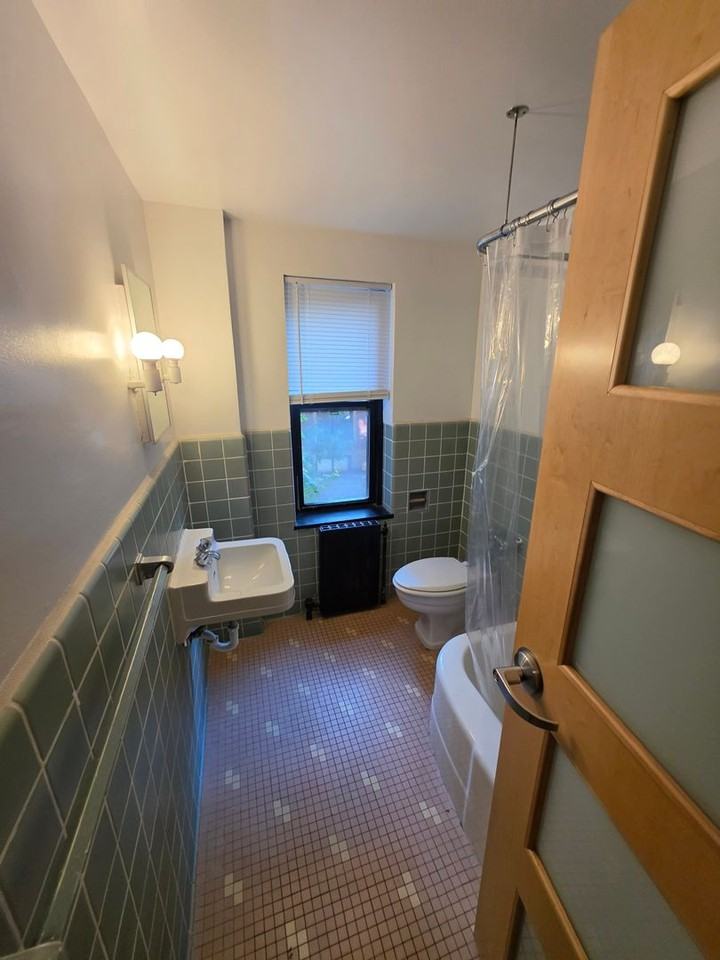Ask about current specials! - Photo 7 of 21