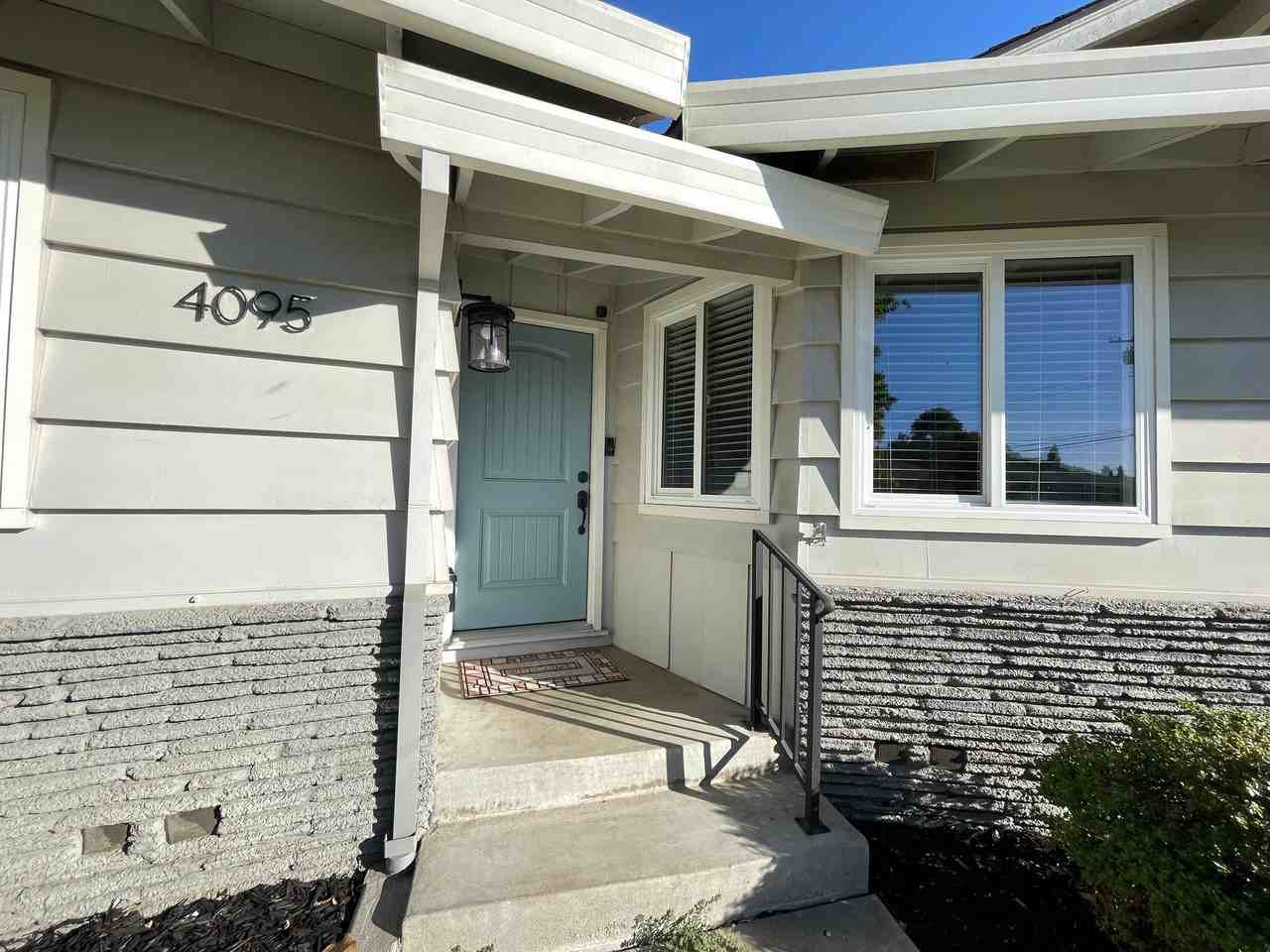 4095 Fotos Ct - Photo 3 of 14