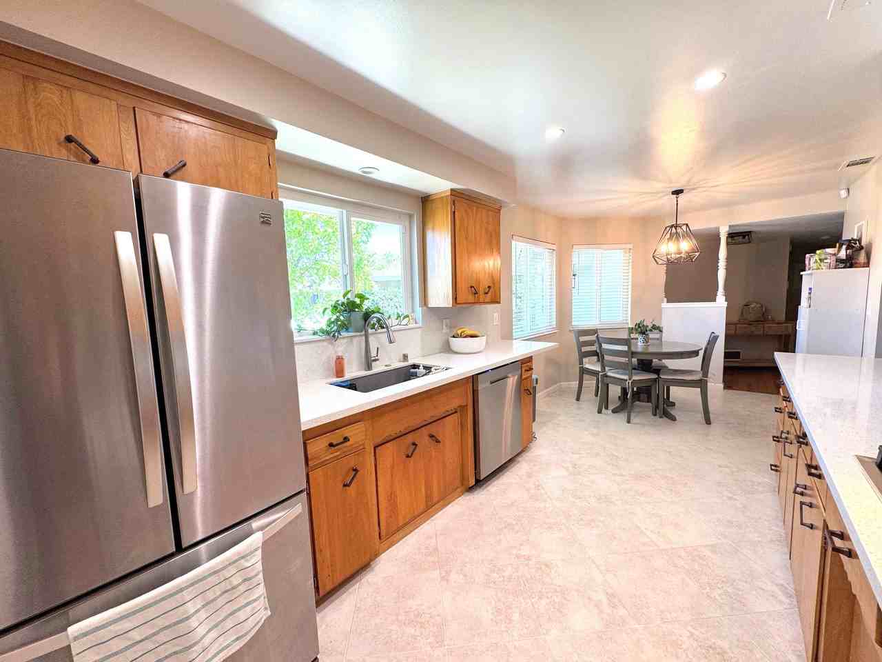 4095 Fotos Ct - Photo 4 of 14