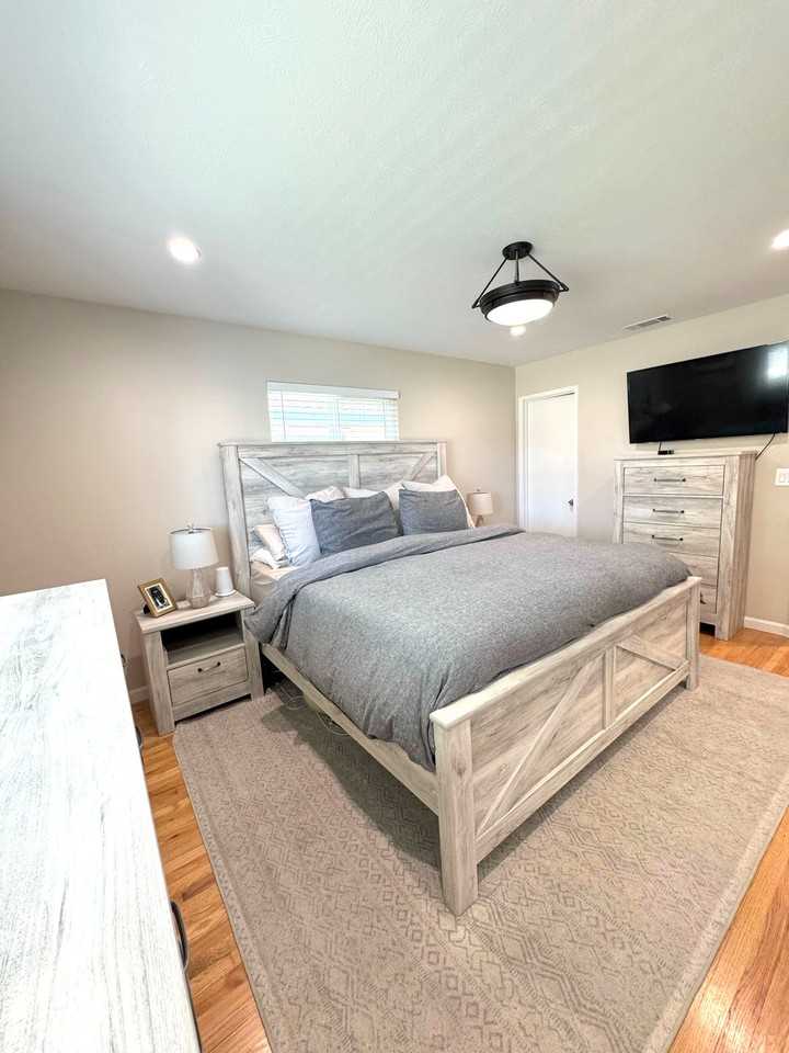 4095 Fotos Ct - Photo 7 of 14