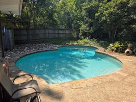 featured image of 307 Lakeside Dr