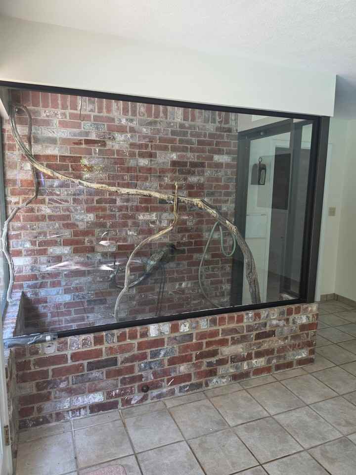 307 Lakeside Dr - Photo 3 of 13