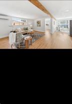 1212 N Buccaneer Dr #2 - Photo 1 of 1