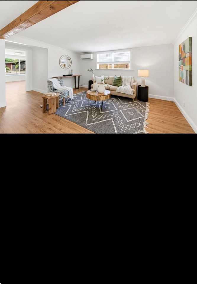 1212 N Buccaneer Dr #2 - Photo 2 of 9