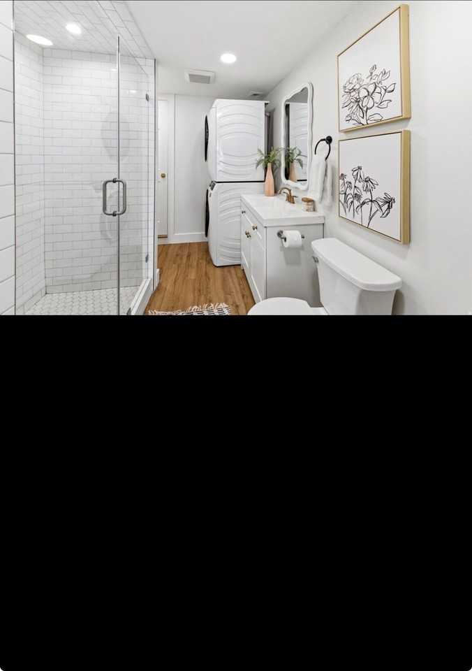 1212 N Buccaneer Dr #2 - Photo 4 of 9